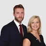 The Gettings Group