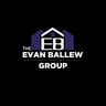 The Evan Ballew Group