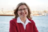 Karen Chelling