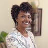 Tamara Powell