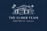 The Elmer Team | CA DRE #1399946