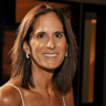 Laurie Zeiger Dodd | CA DRE# 02079398