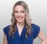 Kelly Rosvold | CA DRE# 02121927