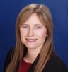 Bonnie Foley