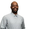 Steven Riley