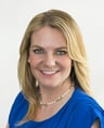 Zara Rowbotham | CA DRE# 01875543
