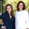 Gallegos Boaman Group | CA DRE# 01896511