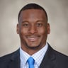 Christopher Trice