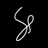 Slavin & Partners