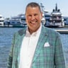 David Cooke Real Estate 