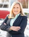 Sandra K. Libby