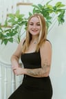 Fouts, Kiersten Elise | CA DRE# 02204189