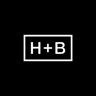 Helen & Brad Miller Team | Miller, Helen Hunter | CA DRE# 01142061