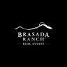 Brasada Ranch Real Estate