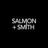 Salmon + Smith | CA DRE# 01485376 | CA DRE# 02095506