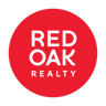 Red Oak Realty | CA DRE# 00978300