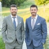 Yuede Brothers Real Estate