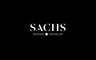Sachs Design + Develop