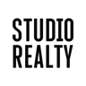 Studio Realty