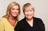 Terry Cagen & Deborah Ferrell Team | CA DRE# 01981624 | CA DRE# 02009748