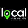 Local Realty Partners
