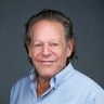 David Hirschman