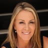 Judy Parsons | CA DRE# 02191105