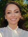 Caterina Ilich | CA DRE# 02302049