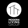Modern Living Group (Dallas)