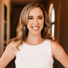Julie Rose | CA DRE# 02129738
