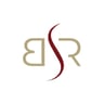Best Sellers Realty