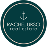 Rachel Urso Real Estate