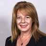 Serean Kimmel | CA DRE# 01770629