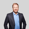 Michael W. Robertson | CA DRE# 01734385