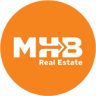 MHB Real Estate