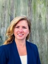 Cheryl Grant