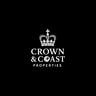 Crown & Coast Properties | CA DRE# 02082087