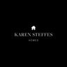 Karen Steffes