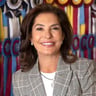 Martha W. Jolicoeur PA