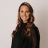 Kiley Waldemarson