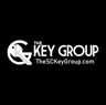 The SC Key Group