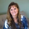 Audra Powell Broker, CRS
