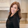 Colleen Copeland Boehr