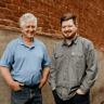 Randy Dockery Team