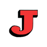 Johnson Builders and Realty, Inc. 