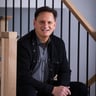 Rob Haber
