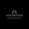 Ken Switzer | CA DRE# 01245644 | Pickford Real Estate Inc