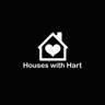 Houses with Hart I Paul, Stacey and Andrew Hart