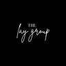 The Lay Group