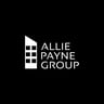 Allie Payne Group